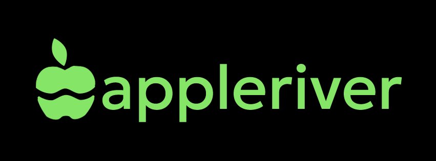Apple River
